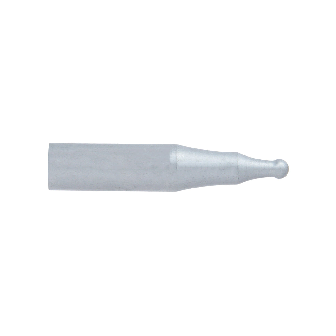 Stiletto Base
