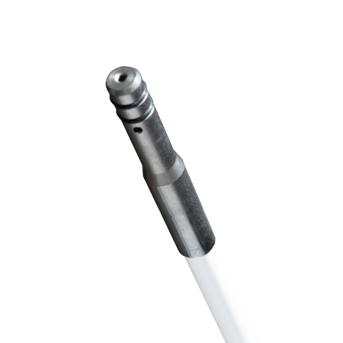 FishR Arrow, Big Game Adapter