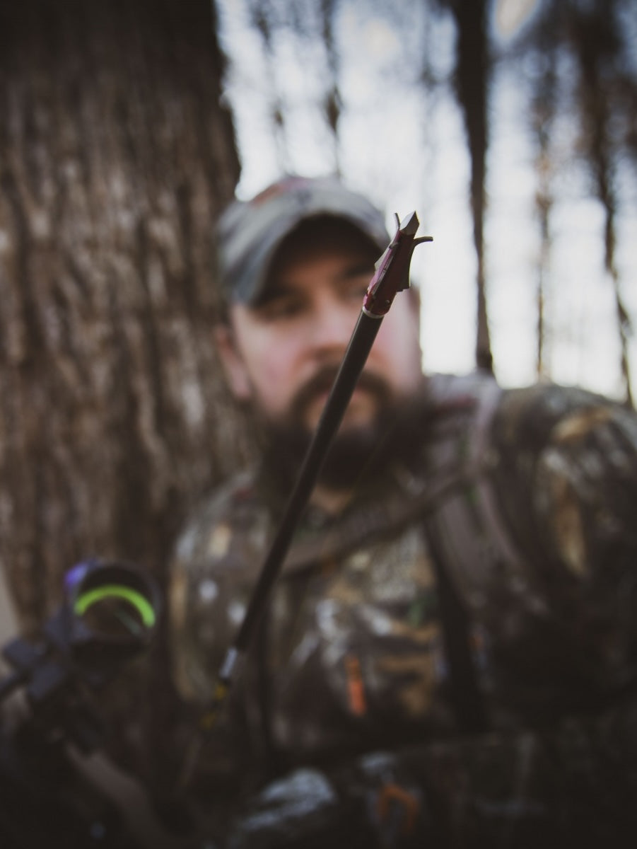 slider image 1621243260e1af0c20-0